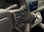 Land Rover Defender - fotka číslo 19