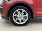 Land Rover Range Rover Evoque - fotka číslo 33