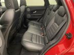 Land Rover Range Rover Evoque - fotka číslo 4