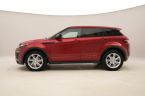 Land Rover Range Rover Evoque - fotka číslo 8