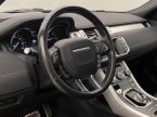 Land Rover Range Rover Evoque - fotka číslo 17