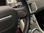 Land Rover Range Rover Evoque - fotka číslo 19