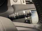 Land Rover Range Rover Evoque - fotka číslo 21