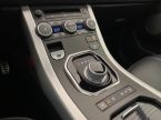 Land Rover Range Rover Evoque - fotka číslo 25