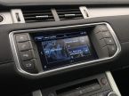 Land Rover Range Rover Evoque - fotka číslo 7