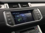 Land Rover Range Rover Evoque - fotka číslo 35