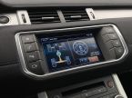 Land Rover Range Rover Evoque - fotka číslo 37