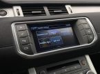 Land Rover Range Rover Evoque - fotka číslo 40