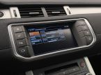 Land Rover Range Rover Evoque - fotka číslo 41
