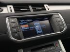 Land Rover Range Rover Evoque - fotka číslo 42