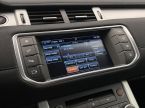 Land Rover Range Rover Evoque - fotka číslo 44