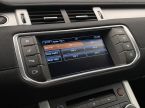 Land Rover Range Rover Evoque - fotka číslo 45