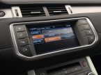 Land Rover Range Rover Evoque - fotka číslo 46
