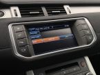 Land Rover Range Rover Evoque - fotka číslo 47