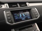 Land Rover Range Rover Evoque - fotka číslo 50