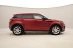 Land Rover Range Rover Evoque - fotka číslo 12
