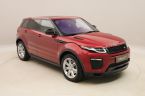 Land Rover Range Rover Evoque - fotka číslo 15