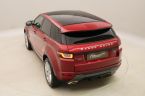Land Rover Range Rover Evoque - fotka číslo 16