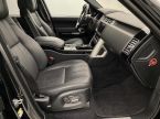 Land Rover Range Rover - fotka číslo 22