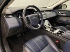 Land Rover Range Rover Velar - fotka číslo 3