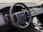 Land Rover Range Rover Velar - fotka číslo 17