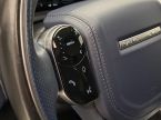 Land Rover Range Rover Velar - fotka číslo 18