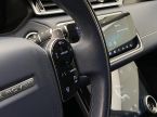 Land Rover Range Rover Velar - fotka číslo 19