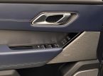 Land Rover Range Rover Velar - fotka číslo 26