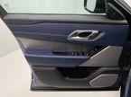 Land Rover Range Rover Velar - fotka číslo 6