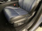 Land Rover Range Rover Velar - fotka číslo 23