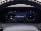 Land Rover Range Rover Velar - fotka číslo 24