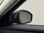 Land Rover Range Rover Velar - fotka číslo 29