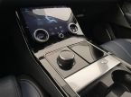 Land Rover Range Rover Velar - fotka číslo 25