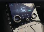 Land Rover Range Rover Velar - fotka číslo 32