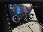 Land Rover Range Rover Velar - fotka číslo 33