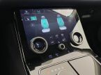 Land Rover Range Rover Velar - fotka číslo 34