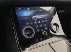 Land Rover Range Rover Velar - fotka číslo 35