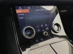 Land Rover Range Rover Velar - fotka číslo 36