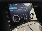 Land Rover Range Rover Velar - fotka číslo 37