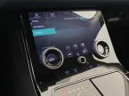 Land Rover Range Rover Velar - fotka číslo 38