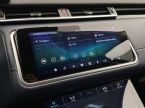 Land Rover Range Rover Velar - fotka číslo 7
