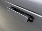 Land Rover Range Rover Velar - fotka číslo 28