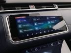 Land Rover Range Rover Velar - fotka číslo 39