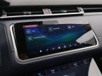 Land Rover Range Rover Velar - fotka číslo 40