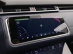 Land Rover Range Rover Velar - fotka číslo 41