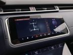 Land Rover Range Rover Velar - fotka číslo 42