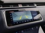 Land Rover Range Rover Velar - fotka číslo 43
