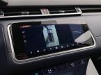 Land Rover Range Rover Velar - fotka číslo 44