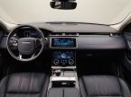 Land Rover Range Rover Velar - fotka číslo 1