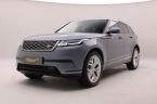 Land Rover Range Rover Velar - fotka číslo 0